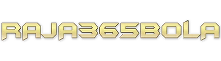 RAJA365BOLA